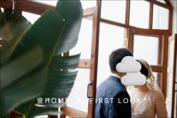 -壹HOME胶片摄影工作室