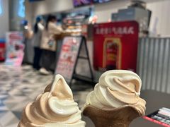 -肯德基(绍兴胜利店)
