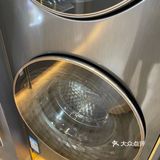 这次搬新家所有的家具都是新换的