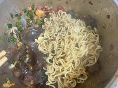 -胖子水煮(铁路三村无任何分店)