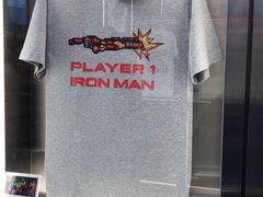 -优衣库(银座店)