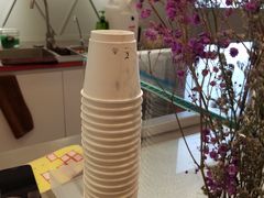 -Manner Coffee(丁香国际店)