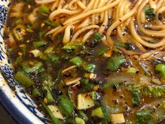 肉蛋双飞-有礼有面(知春路店)