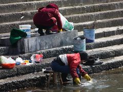 -兰庆鸡蛋馃(人民路店)