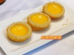 -御彩酒家(东风东路店)