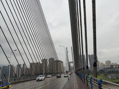 -中国宜宾·长江地标广场