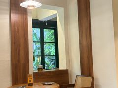 -The Good Place好地方·Brunch·coffee(国贸店)