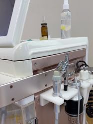 -蕾特恩专业祛痘