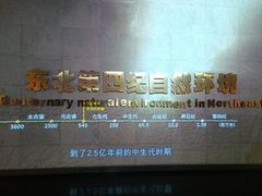 -大庆市博物馆