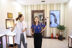 -北京叶子整形美容医院
