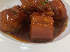 -徽镇小厨·经典徽菜(马连道店)