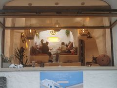 -Sirena海妖日咖夜酒