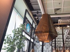 -陶陶居酒家(SM二期购物广场店)