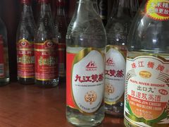 -大赤坎肥仔强烧味海鲜餐厅(大赤坎店)