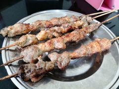 -来顺成饭庄