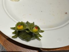 -德发长·花式蒸饺(大唐不夜城店)