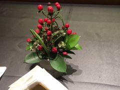 -A One Kitchen·南京精菜馆(德基广场店)