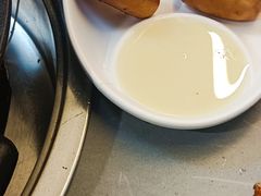 -牛犇炭火烤肉·鲜切烤肉(承德总店)