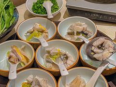 -随和家宴·川菜(杜甫草堂店)