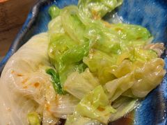 -稻香海鲜饭店(第一国际店)