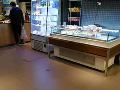 -巴黎贝甜(五月花广场店)