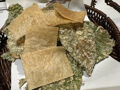 -阿露佳·舌尖上的安吉菜