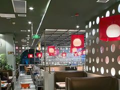 -黄记煌三汁焖锅(顺义华联店)