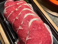 -湊湊火锅·茶憩(皇姑万象汇店)