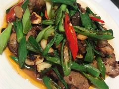 -眉州东坡(国贸店)