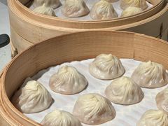 -鼎泰丰(南门店)