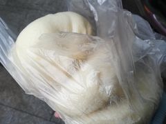 -洪记江鹰包行总店