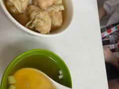 -麦文记面家(佐敦店)