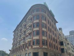 -黄则和花生汤(中山路店)
