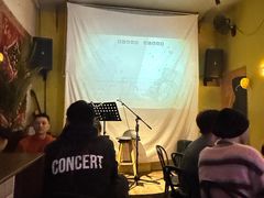 -Carpe Diem精酿空间