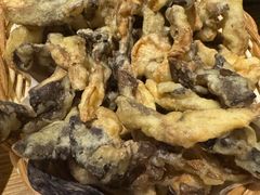 -金掌勺·锅包肉(广渠门店)