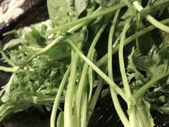 -赵氏盱眙十三香龙虾(蓝村店)