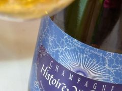 -金牌罗记肠旺面(蔡家街店)