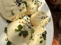 -金稼园·金平湖农家菜