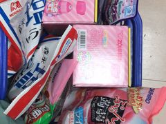 -大国药妆(NEW心斎橋店)