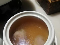 -佬麻雀·剁椒鱼头(京基KK One店)