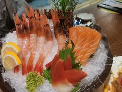 -魁炉居酒屋·深夜食堂(较场口店)