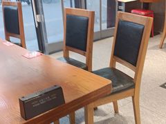 -南城香(四路通店)