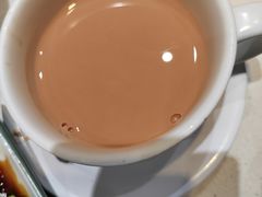 -和平馆·地道港澳茶餐厅(西门口店)