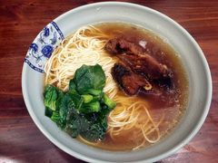 -五芳齋(云南南路店)