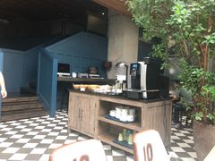 -北京望京葉子里酒店(望京SOHO店)