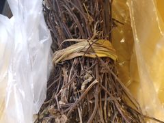 -爱罗Love Rom竹筒茶(牌坊街店)