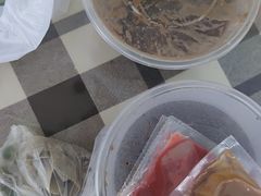 -真素诚(玉泉路总店)
