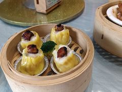 -邑家人·山水四合院