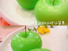 -点都德(北京路贰店)