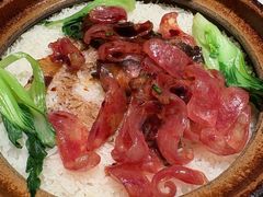 -煲煲好(朝阳门店)